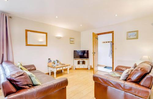 3 Bed in Wareham oc-dc157 - Foto 3