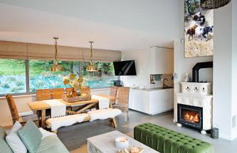 SalviaMontis - Foto 9