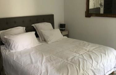 Gîtes de coussane - Photo 14