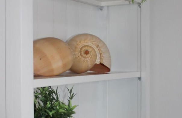 Tranquil Holiday Home With Garden - Foto 6