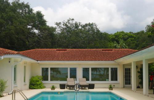 Perfecto's Retreat- LUXURY Cabin - Foto 10