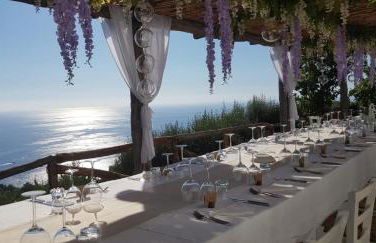 Villa Cirimarco - Photo 16