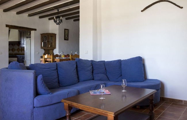 Casa Adrian - Foto 14