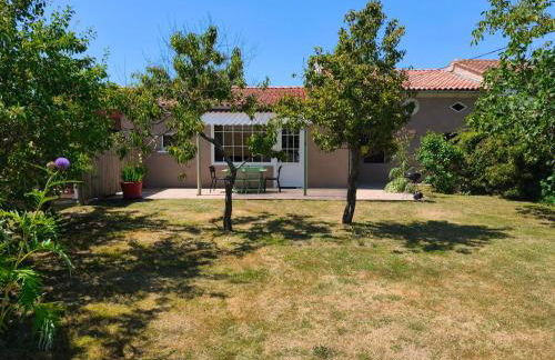 eco nature, gite à la ferme - Foto 62