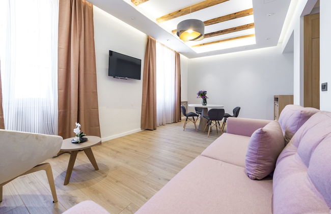 Casa Antika Suites - Foto 38