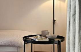 Bergsuite Schwarzwald - Foto 19