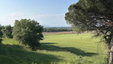 FRANCIAC Casanova - Foto 3