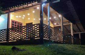 Chácara Morango do amor - Foto 7