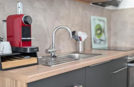 Beletage Cologne - Foto 9