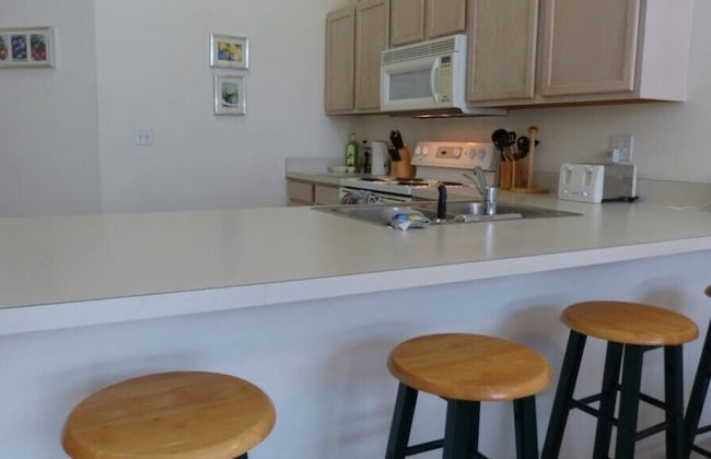 Tm148or 4 Bedroom Home by RedAwning - Foto 13