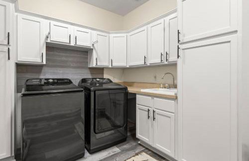 Lakeview Retreat: Perfect for Events or just relax - Foto 22