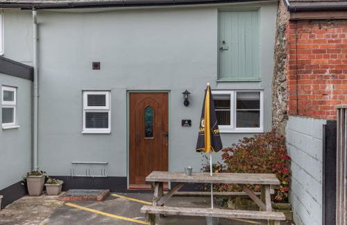 The Boars Head Pub - Foto 59