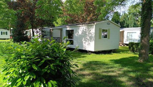 Le Guiness proche Europa Park et Rulantica - Foto 1