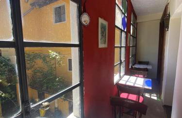 Ca' Pelitti - Foto 8