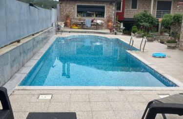 Casa da Pizzaria - Foto 21