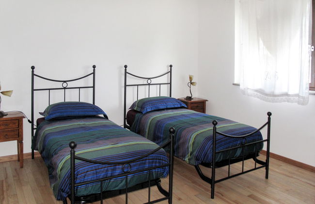 Domus Magna - Foto 18