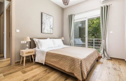 Artemis' Garden - Foto 12