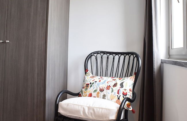 Casas do Pinheiro - Foto 24