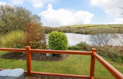 Lake View 10 - Foto 27