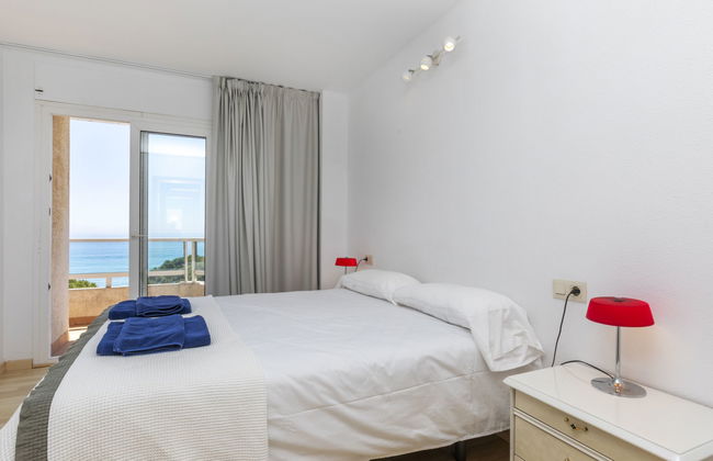 Blanes Playa - Photo 5