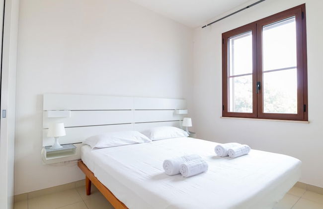 Civico 48 in Torre Grande - Foto 6