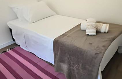 Aptos a 10 minutos de Alphaville - Foto 55