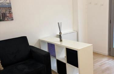 In centro da Ale - Photo 26