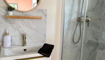 La maisonnette de Tom - Foto 3