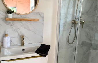 La maisonnette de Tom - Foto 3