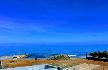 Onar seaside experience - Foto 69