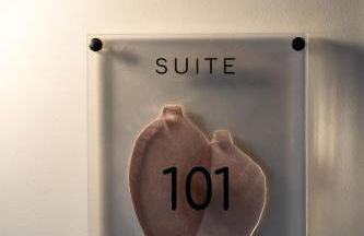 Amphora Nafplio- elegance Suites Apartmenthouse - Photo 20