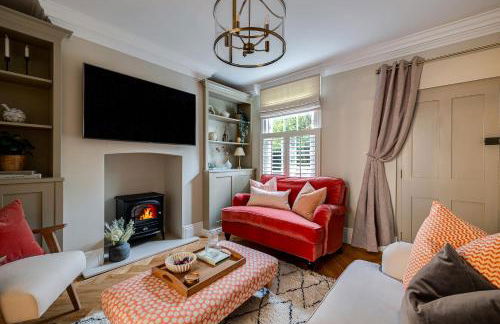 *NEW* Little Pyecroft House, Chester - Photo 8