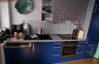 Inspiration Maisonette - Foto 6