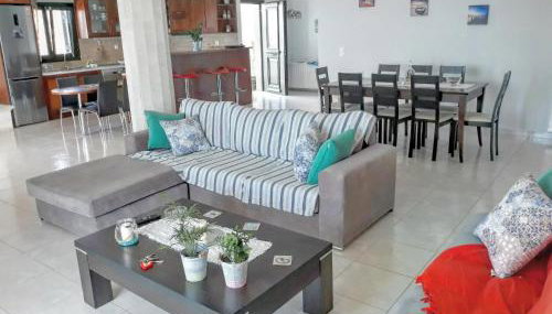 Sun Day Villa - Foto 5