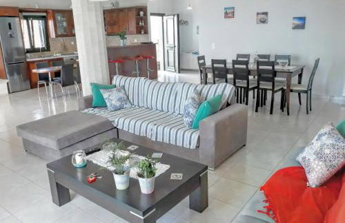 Sun Day Villa - Foto 5