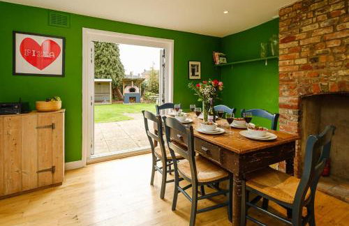 Frogmore Cottage - Foto 4