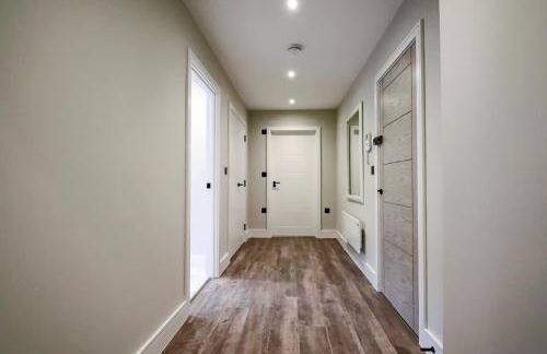 Portfolio Apartments - Welwyn Town Centre - Foto 29