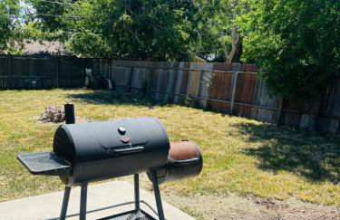 The Greenhouse Effect - Foto 31