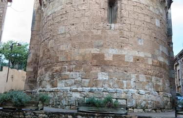 Casa rural ideal para familias y amigos - Foto 109