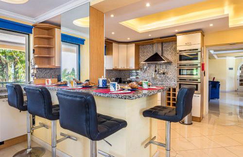 Villa Casa do Monte - Foto 16