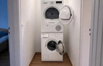 Haus Ambros - Foto 31