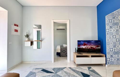 Almancil Typical House by Homing - Foto 8