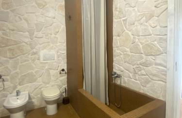 La Villa nel Parco Manfredi Homes&Villas - Foto 23