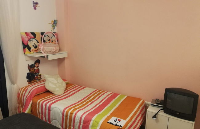 Velez Nazari - Photo 27