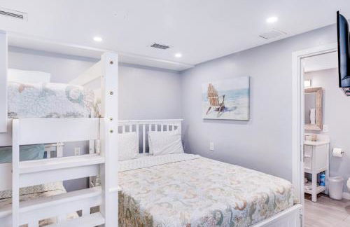 Vitamin Sea - Foto 19