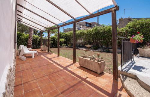 Villa Sasè - SiciliaVacanza - Foto 13