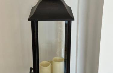 2 bedroom flat close to Manchester City, Manchester City stadium and Coop Arena - Foto 6