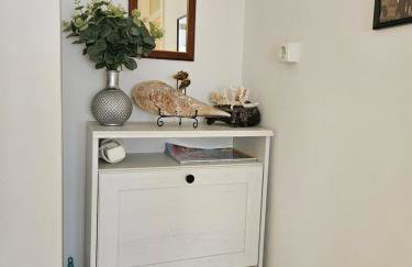 Apartment Romana with a spacious terrace - Foto 60