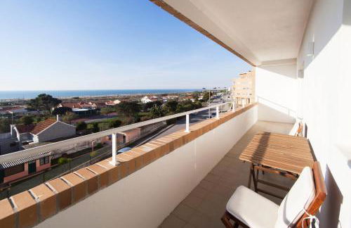 Sea You Espinho - Foto 1