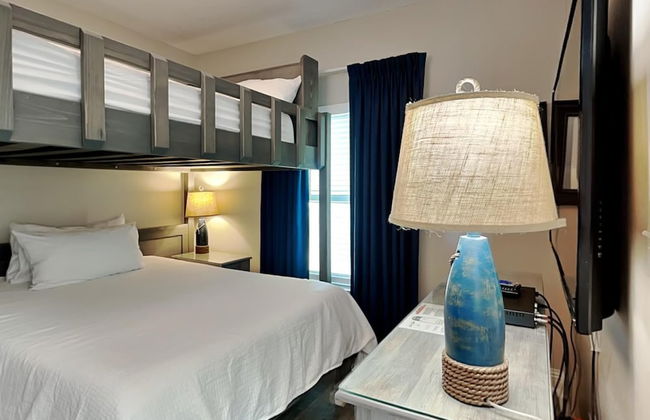 Crystal Shores by Southern Vacation Rentals - Foto 10